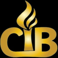 Капитал Инвест Брокерс